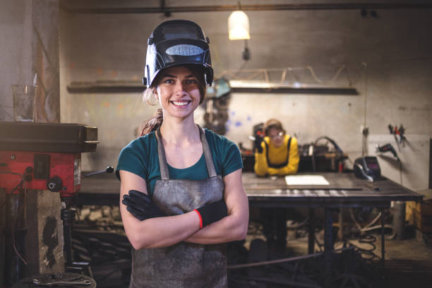 Best Automotive Welding in Auburn, AL